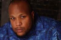 chubb rock